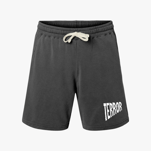 TERROR SHORTS